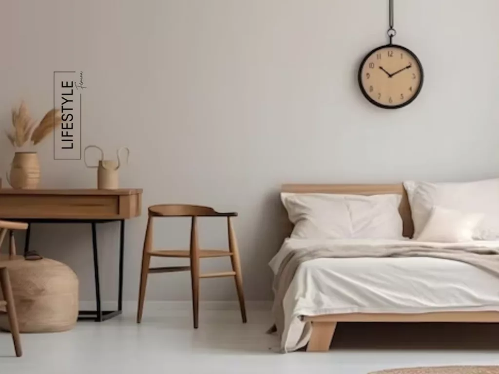 Top Home Décor Trends