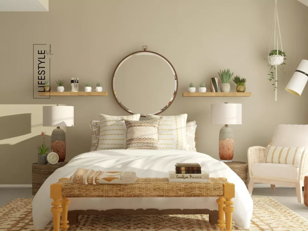 Top Modern Home Décor Trends