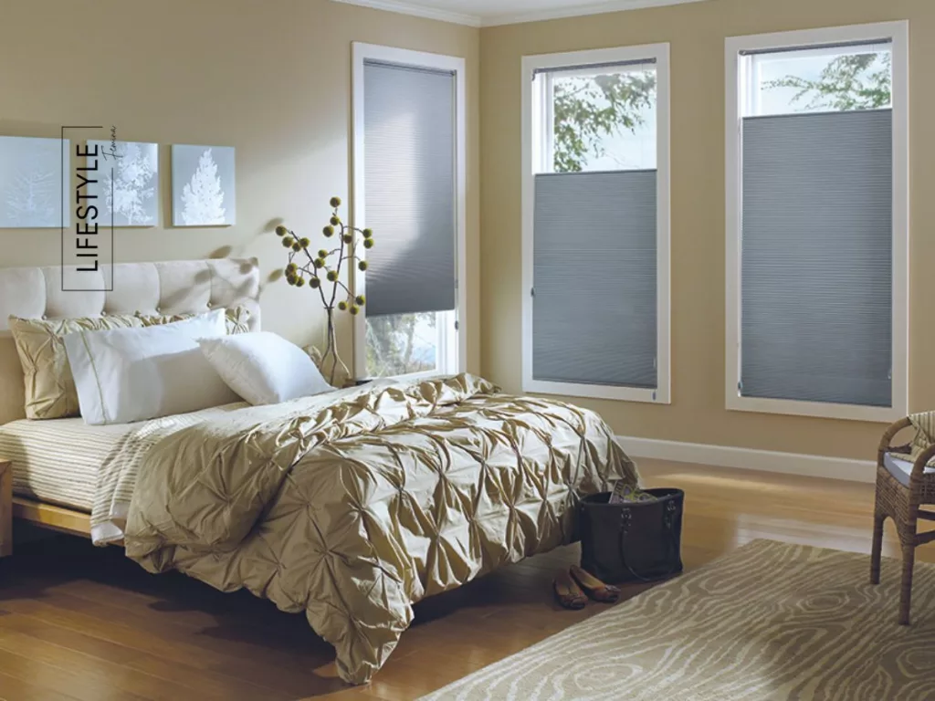 top Interior Design Trends