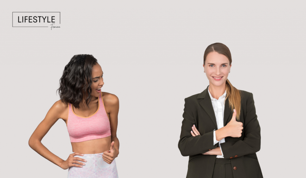 Signs Your Glutes Are Growing