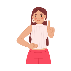 Ways to Take Time for Yourself