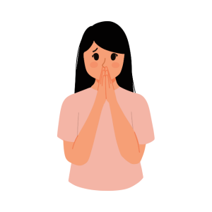 Ways to Take Time for Yourself